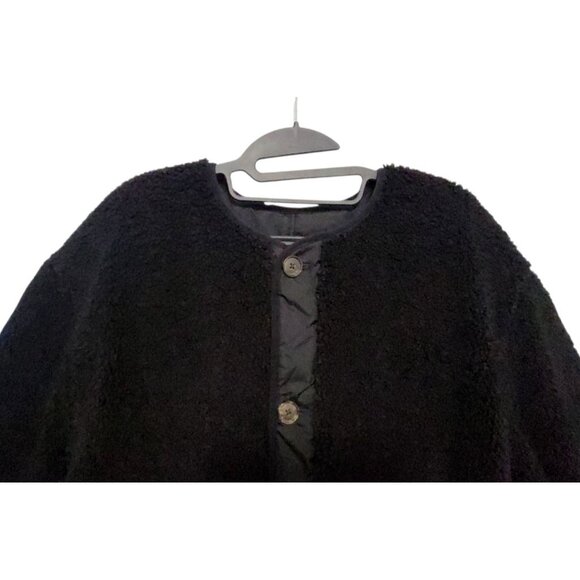 J.Crew Reversible Quilted Puffer Jacket with PrimaLoft - Picture 9 of 15